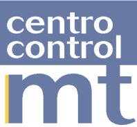 Logo CCMT